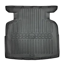 mata-do-bagaznika-toyota-avensis-ii-t25-2003-2009-sedan