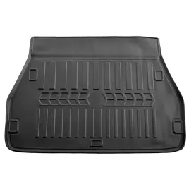 mata-do-bagaznika-lexus-lx-iii-j300-310-od-2021-wersja-4-osobowa