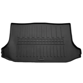 mata-do-bagaznika-toyota-rav4-iii-ca30w-2005-2012-krotka-baza