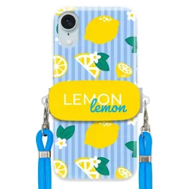 etui-do-iphone-se-04-niebieska-smycz-crossbody-uchwyt-lemon-cute-na-ramie