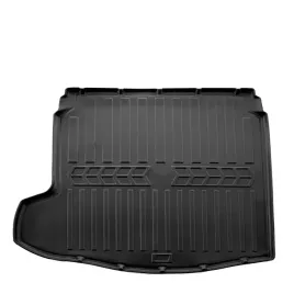 mata-do-bagaznika-mazda-3-iv-bp-od-2019-sedan