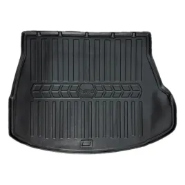 mata-do-bagaznika-lexus-nx-ii-az20-od-2021-wszystkie-modele-wraz-z-hybgreater