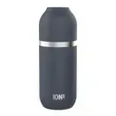 termos-turystyczny-ion8-travel-flask-i8fs700anavy-ash-navy-700-ml