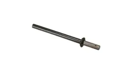 84194057-palec-hedera-case-new-holland-cnh-oryginal