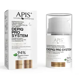 apis-depiq-pro-system-kremo-maska-depigmentujaca-na-noc-50-ml