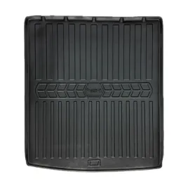 mata-do-bagaznika-volkswagen-passat-b8-2014-2023-kombi-wersja-z-kolemgreater