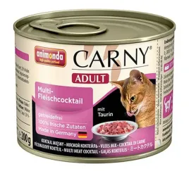 animonda-carny-adult-koktajl-miesny-200g