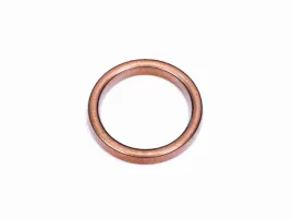 uszczelka-tlumika-150cc-romet-motors-adv-150-30x39x5