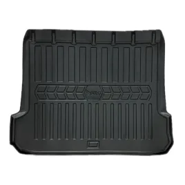 mata-do-bagaznika-mercedes-eqe-x294-od-2023