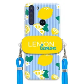 etui-do-motorola-one-fusion-niebieska-smycz-uchwyt-lemon-subtelne-urocze