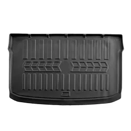 mata-do-bagaznika-lexus-rx-iii-2009-2015-z-kolem-zapasowym-pelny-rozmgreater