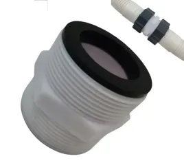 adapter-basenowy-lacznik-weza-basenowego-38mm-do-filtrow-basenow-bestway