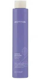 kemon-actyva-colore-bril-anti-yellow-shampoo-250-ml