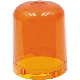 klosz-lampy-zolty-kogut-8785510063