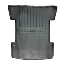 mata-do-bagaznika-volkswagen-caddy-iii-iv-2k-2003-2020-wersja-7-osobogreater
