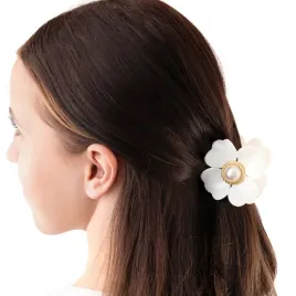 spinka-klamra-do-wlosow-kwiat-bialy-ozdobny-elegancki