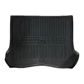 mata-do-bagaznika-jeep-grand-cherokee-iii-wk-wh-2004-2010