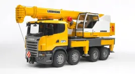 scania-r-bruder-profi-bruder-03570-seria-profi-1-16