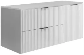szafka-lazienkowa-pod-umywalke-120-biala-cm-modne-ryflowane-fronty-mdf