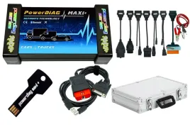 tester-diagnostyczny-powerdiag-maxi-ultimate-8-kabli-osobowe-walizka