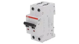 wylacznik-nadpradowy-400vac-iznam-6a-2-biegunowy-na-szyne-din-2cds27200