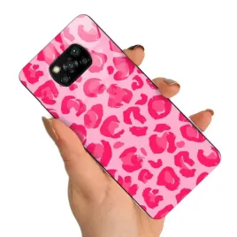 etui-do-xiaomi-poco-x3-pro-case-glass-eleganckie-szklane-etui-girly-vibes