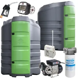 zbiornik-stacjonarny-do-oleju-napedowego-1500l-dystrybutor-on-fuelmaster-s2