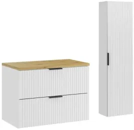 meble-lazienkowe-adel-zestaw-meblowy-szafka-slupek-bialy-dab-artisan