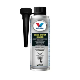 valvoline-diesel-system-cleaner-300ml