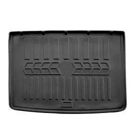 mata-do-bagaznika-jeep-renegade-od-2014-gorna-podloga-bagaznika