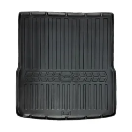 mata-do-bagaznika-volkswagen-passat-b7-2010-2014-kombi