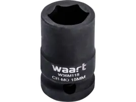 nasadka-udarowa-nasadki-na-klucz-udarowy-6-katna-1-2-15mm