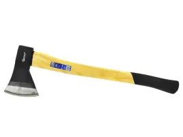 siekiera-profi-1250gx24-drewniany-trzonek-6-12