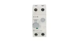 wylacznik-roznicowo-nadpradowy-2p-6a-003a-typ-ac-xpole-home-hnb-c6-1n-003