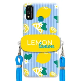 etui-do-huawei-honor-9x-lite-niebieska-smycz-crossbody-uchwyt-lemon-modne
