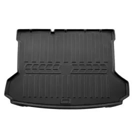 mata-do-bagaznika-volkswagen-id-4-od-2020-z-bocznymi-wnekami