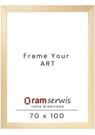 ramka-70x100-sosnowa-na-zdjecie-diamond-painting-100x70-plakat-puzzle