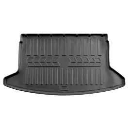 mata-do-bagaznika-kia-ceed-iii-cd-2018-2025-hatchback