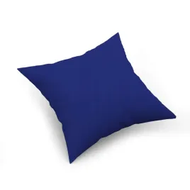 poszewka-na-poduszke-100percent-bawelna-40x40cm-jasiek-certyfikat-chaber