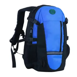 plecak-turystyczny-20l-produkt-polski-cadet-convey