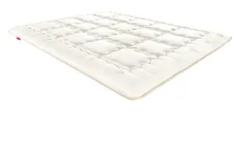 materac-miekki-nawierzchniowy-z-kolekcji-bosquo-janpol-200x200-cm-donatello