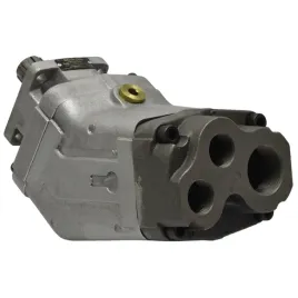 pompa-tlokowa-podwojna-prawa-70-66-cm3-300-bar
