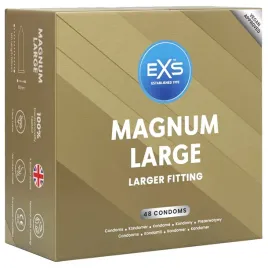 prezerwatywy-exs-magnum-xl-duze-powiekszone-48szt