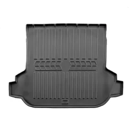 mata-do-bagaznika-subaru-outback-iv-bm-2009-2014-bez-subwoofera