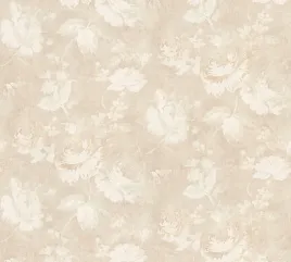 tapeta-winylowa-na-flizelinie-w-kwiaty-roze-efekt-3d-szer-106-cm-10-m-matow