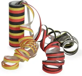 serpentyny-niemcy-opakowanie-15szt-dekoracja-na-impreze-pilkarska
