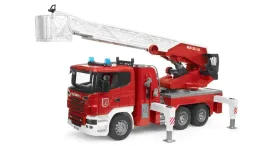 scania-seria-r-drabina-strazacka-bruder-03590-seria-profi-1-16