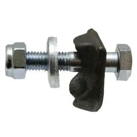 mocowanie-palca-kompletne-przetrzasacza-galfre