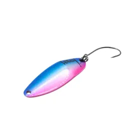 wahadlo-pstragowe-madey-alpinka-35mm-3g-crystal-rainbow-trout-blystka-klen