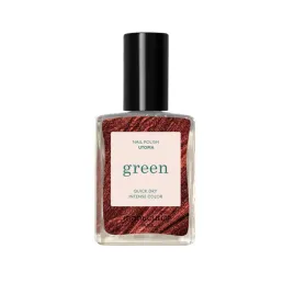 manucurist-green-nail-polish-lakier-do-paznokci-utopia-15ml